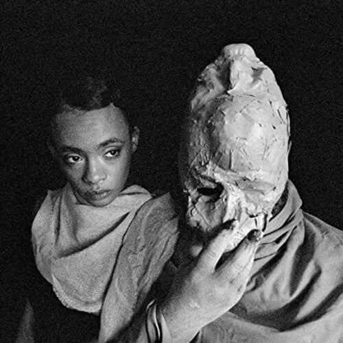 Protomartyr - Formal Growth in the Desert - LEVITATION