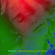 Sticky Image
