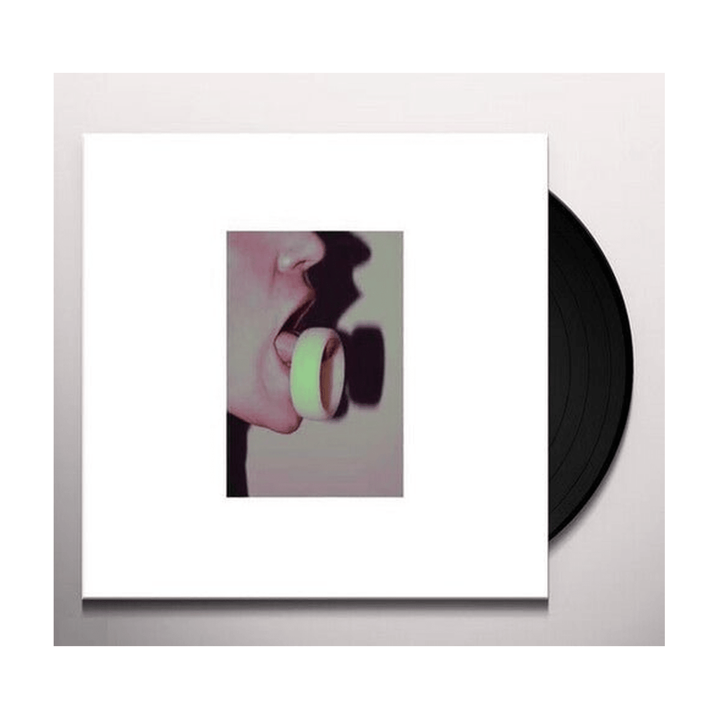 Psychotic Monks - Pink Colour Surgery - LEVITATION
