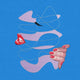 Sticky Image
