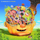 Sticky Image
