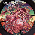 Puscifer - Money $Hot Your Re-Load 2xCD