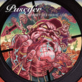 Puscifer - Money $Hot Your Re-Load 2xLP