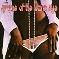 Queens of the Stone Age (CD)