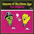 Queens of The Stone Age - Era Vulgaris