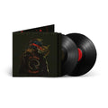 Queens of The Stone Age - In Times New Roman