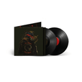 Queens of The Stone Age - In Times New Roman...