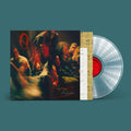 Queens of the Stone Age - Perfecth (Indie Exclusive Clear Vinyl LP)