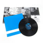 Queens of the Stone Age - Rated R 2xLP - LEVITATION