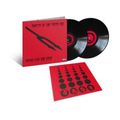 Queens of The Stone Age - Songs for the Deaf