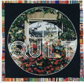 Quilt (CD)
