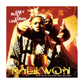 Raekwon - Only Built 4 Cuban Linx 2xLP (Purple Vinyl)