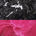Rafiq Bhatia - Breaking English (Cd)