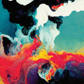 Rafiq Bhatia - Enviroments (CD)