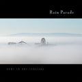 Rain Parade - Home in Any Language (Cd)