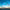 Rain Parade - Last Rays of a Dying Sun - Transparent Blue - LEVITATION