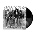 Ramones (Remastered)