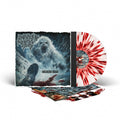 Ravaged By The Yeti - Snowbound Horror (Limited Edition)