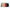 Real Sound of Folk Music / Various - Real Sound of Folk Music / Various - LEVITATION