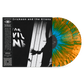 Record of the Month Subscription - LEVITATION