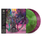 Record of the Month Subscription - LEVITATION