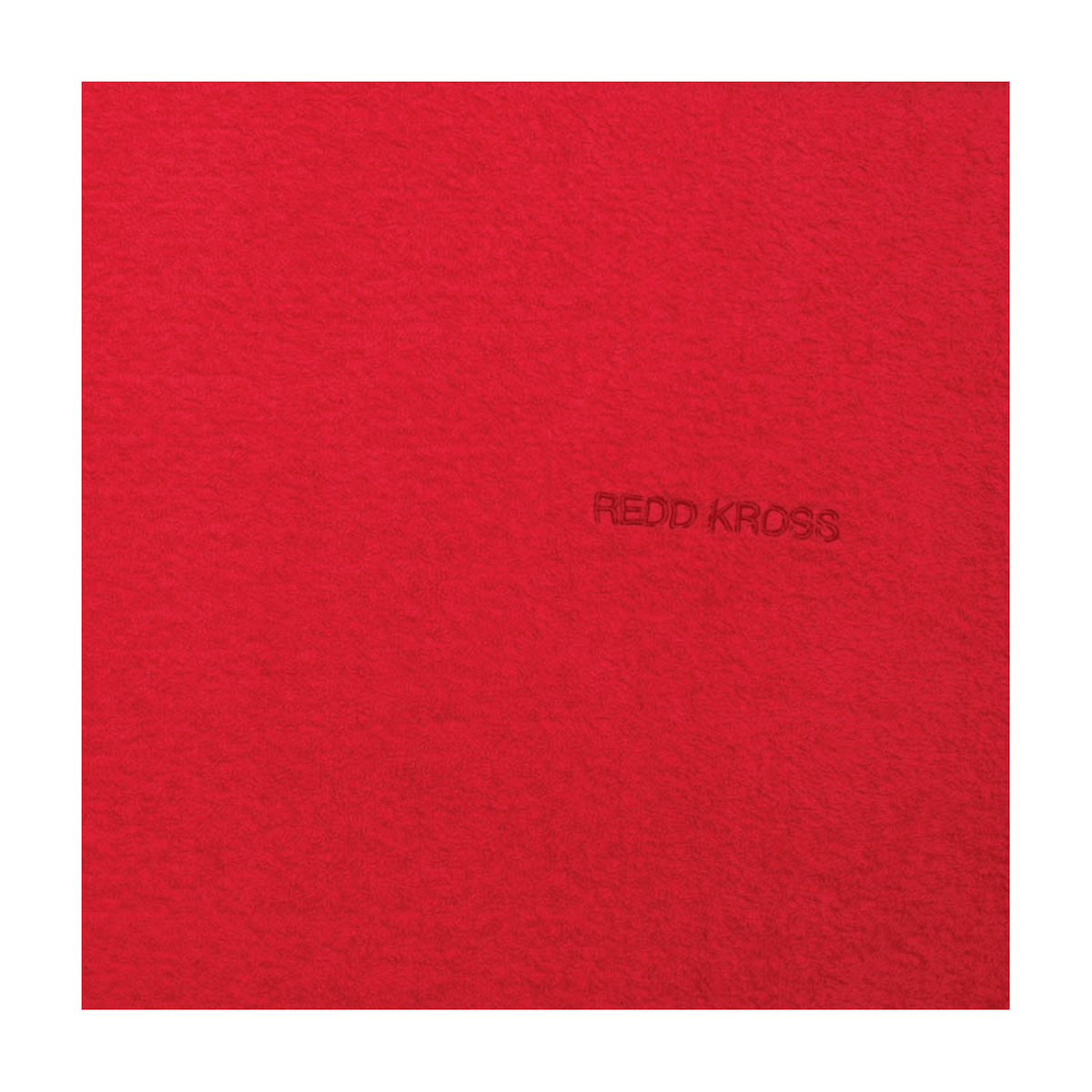 Redd Kross - S/T (2xLP Red Vinyl) Double LP | LEVITATION