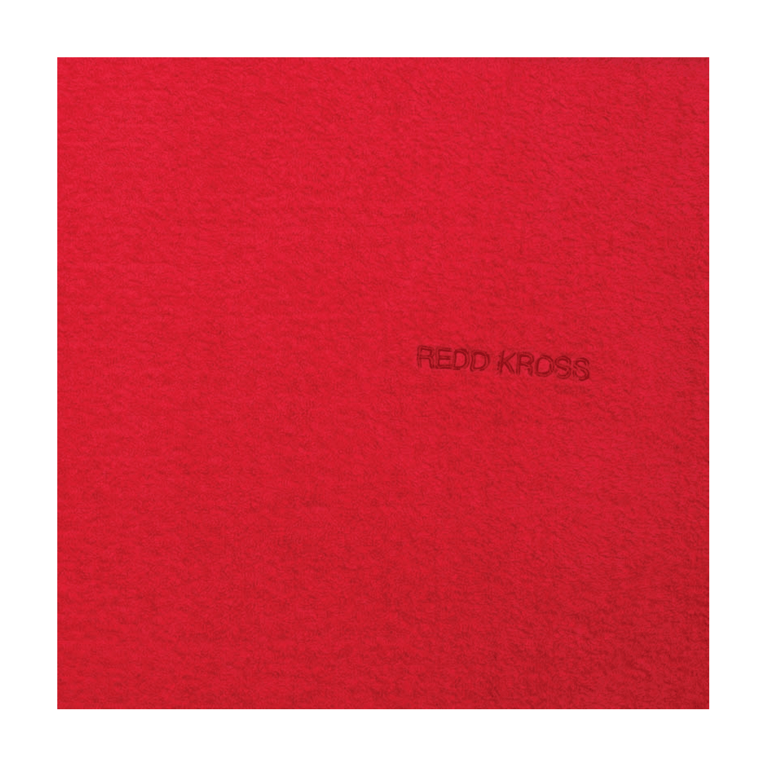 Redd Kross - S/T (2xLP Red Vinyl) - LEVITATION