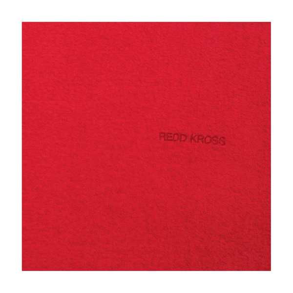Redd Kross - S/T (2xLP Red Vinyl) Double LP | LEVITATION