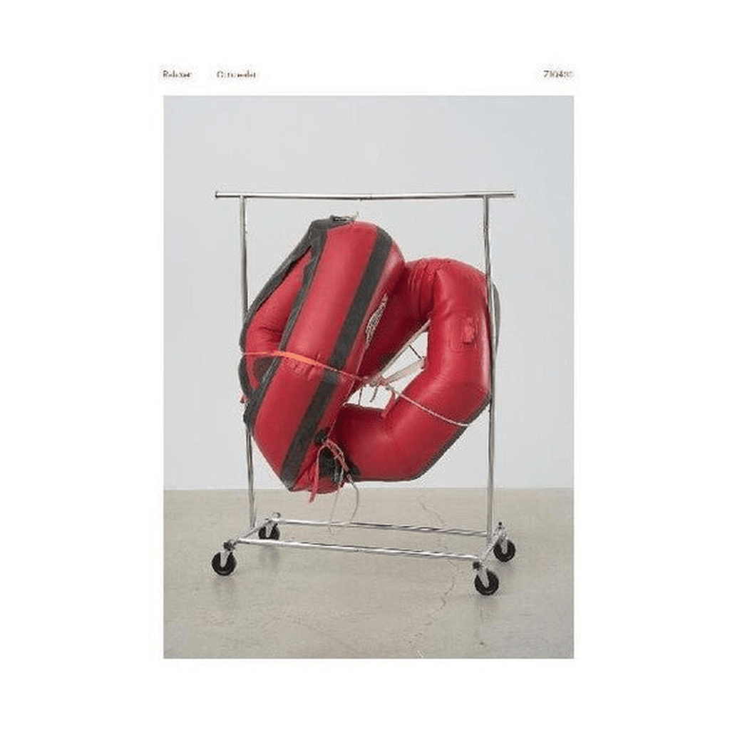 Relaxer - Concealer - LEVITATION