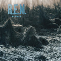R.e.m. - Murmur (Cd)