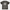 Reverberation Appreciation Tie Dye - LEVITATION