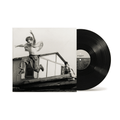Revivalists - Get It Honest