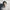 Rhea Butcher - Butcher (Cd) - LEVITATION