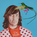 Rhett Miller - The Misfit (CD)