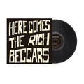 Rich Beggars - Here Comes the Rich Beggars