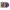 Rich Beggars - Here Comes the Rich Beggars (Purple Vinyl) - LEVITATION