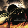 Richard Norris - Re-Make: Re-Model (Richard Norris Remixes) 2xCD
