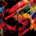 Ride - Interplay (Cd)