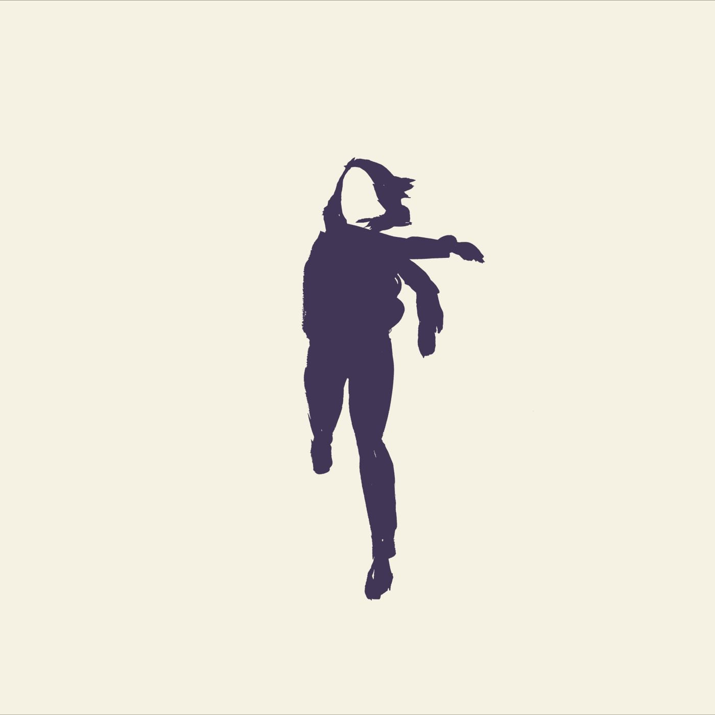 Ride - Weather Diaries (Cd) - LEVITATION