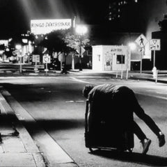 直筆サイン入り写真⭐︎リンゴ・デススター（Ringo Deathstarr) リンゴデススター メンバーサイン入り Just Like Heaven Ringo