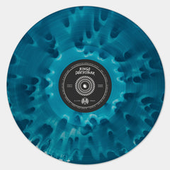 Ringo Deathstarr - Ringo Deathstarr (2024 Reissue) – LEVITATION