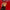 Robby Vee / Beej Chaney - Shake It All Up - LEVITATION