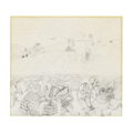 Robert Wyatt - Rock Bottom (Limited Edition)
