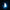 Robin Kester - Dark Sky Reserve - LEVITATION