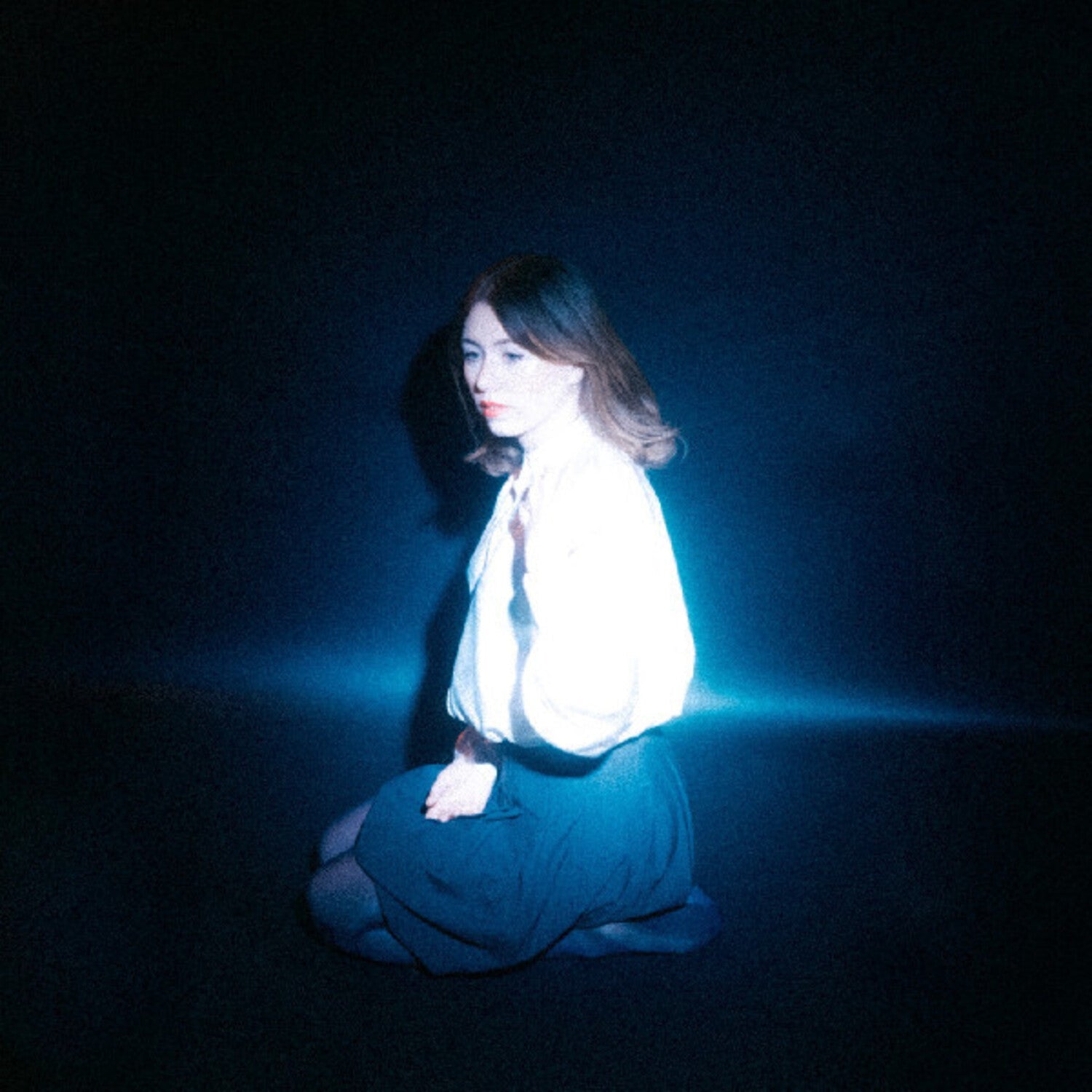 Robin Kester - Dark Sky Reserve - LEVITATION