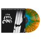 Roky Erickson And The Aliens - The Evil One (Record Of The Month)