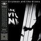 Roky Erickson And The Aliens - The Evil One (Record Of The Month)