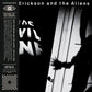Roky Erickson And The Aliens - The Evil One (Record Of The Month) - LEVITATION