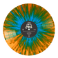 Roky Erickson And The Aliens - The Evil One (Record Of The Month) - LEVITATION
