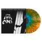 Roky Erickson And The Aliens - The Evil One (Record Of The Month) - LEVITATION